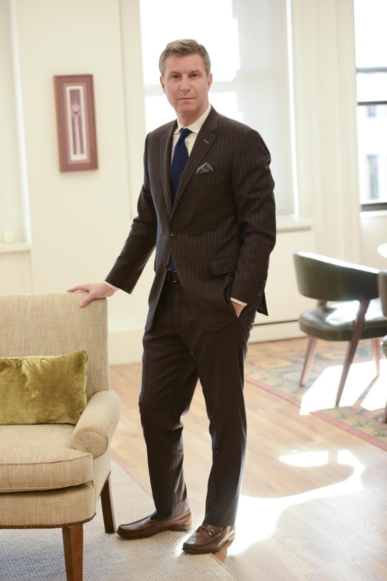 White Collar Crime Lawyer Levin & Associates